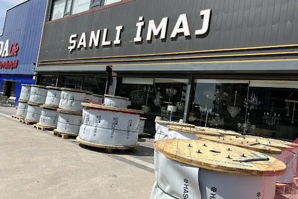 Şanlı İmaj Elektrik - Resim 7