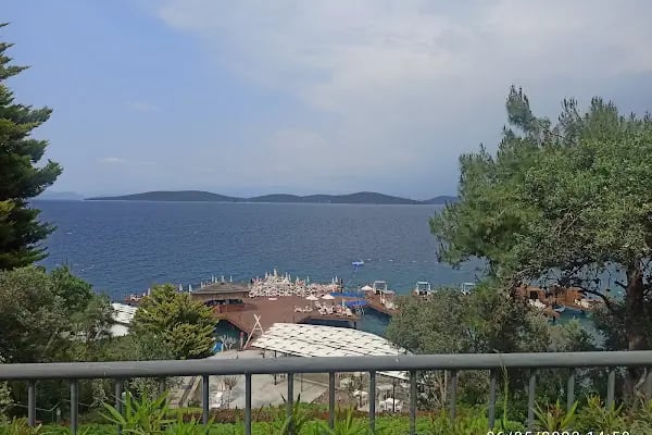 Vitalica Wellness Bodrum Wellbeing &amp; Detox Center - Resim 16
