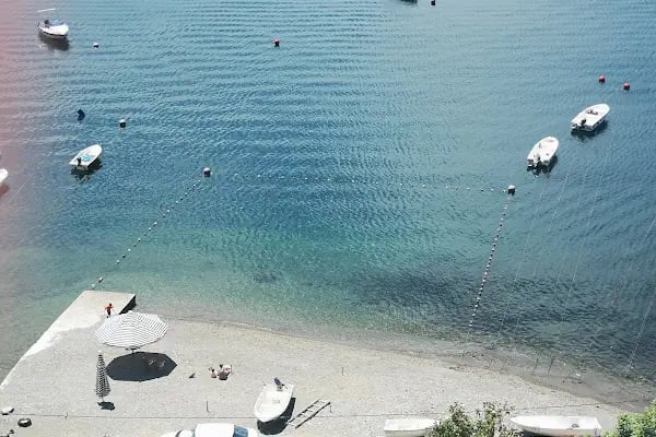 İdeal Konut Sitesi - Resim 12