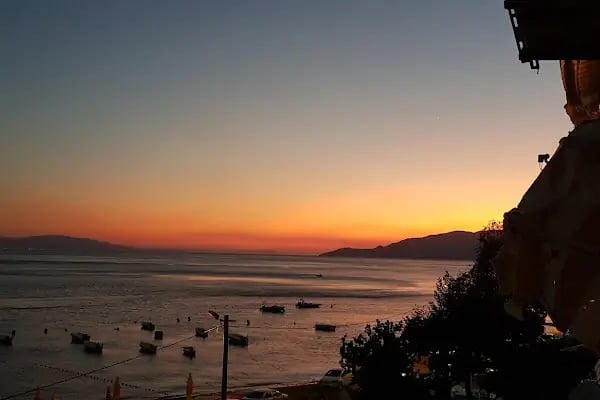 İdeal Konut Sitesi - Resim 5