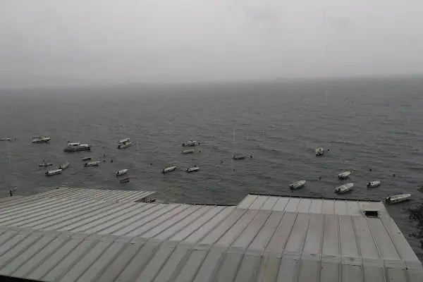 İdeal Konut Sitesi - Resim 17