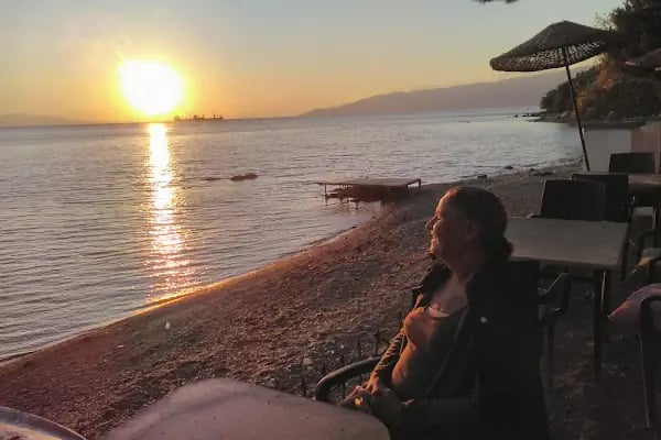 İdeal Konut Sitesi - Resim 18