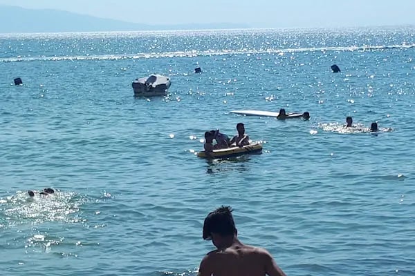 İdeal Konut Sitesi - Resim 10
