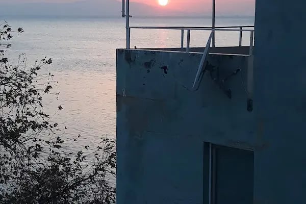 İdeal Konut Sitesi - Resim 1