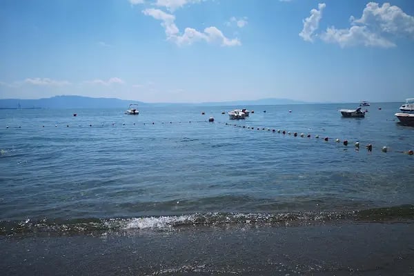 İdeal Konut Sitesi - Resim 8