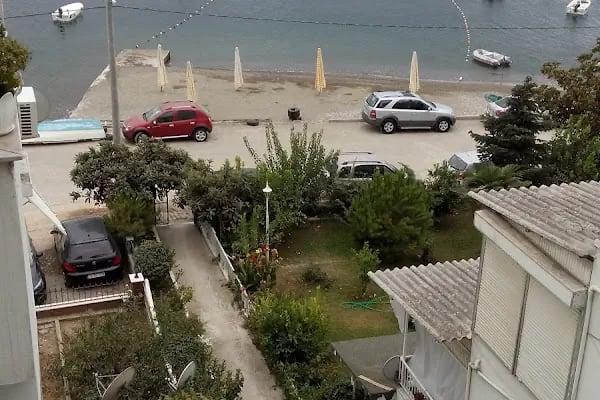 İdeal Konut Sitesi - Resim 11