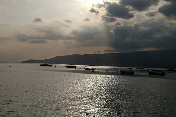 İdeal Konut Sitesi - Resim 9