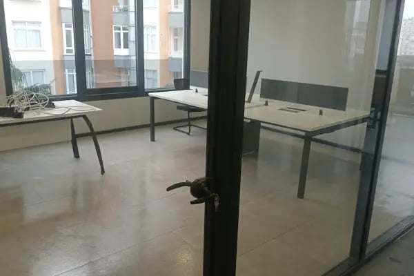 Miraç temizlik - Resim 18