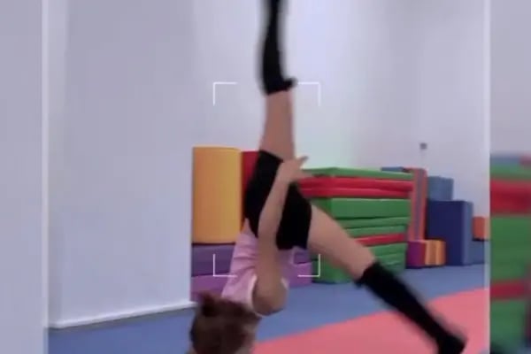 Pilates With Haki /Lena Beauty &amp; Health - Resim 15