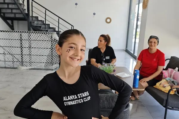 Pilates With Haki /Lena Beauty &amp; Health - Resim 19