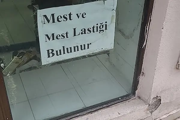 Ayakkabı ve çanta tamircisi - Resim 10