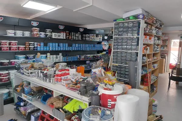 Aknur Yapı Market - Resim 11
