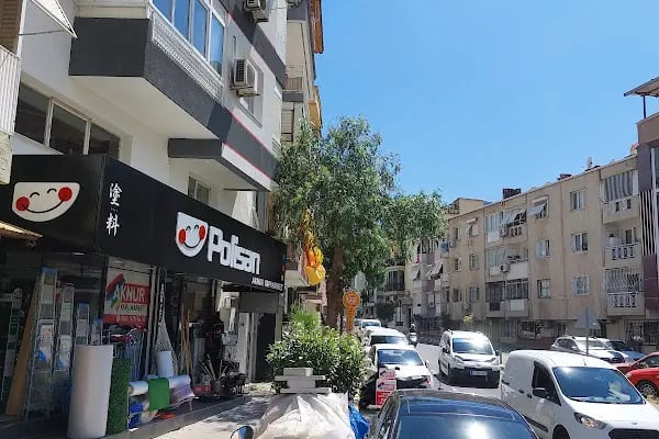 Aknur Yapı Market - Resim 17