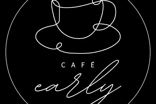 Café Early - Resim 5