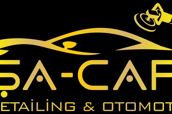 Şa-Car Detailing/Otomotiv - Resim 2