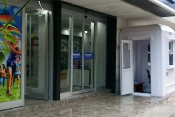 Altıneller Eğitim - Resim 4