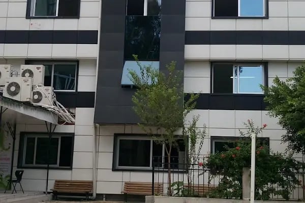 Altıneller Eğitim - Resim 9