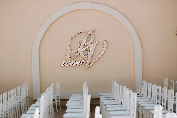 Bella Vista Event - Resim 20