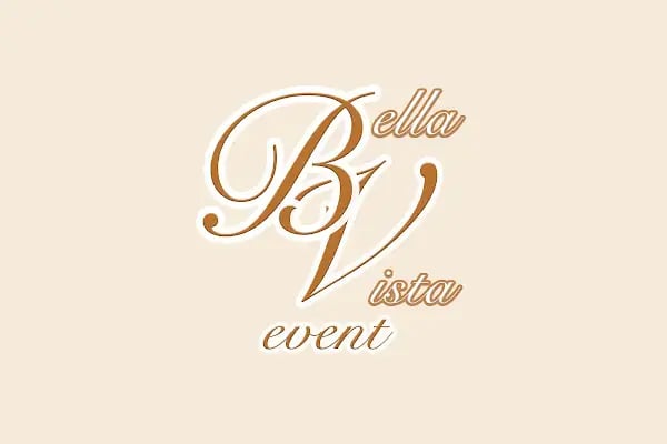 Bella Vista Event - Resim 1