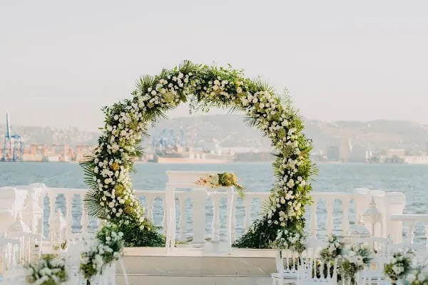 Bella Vista Event - Resim 4
