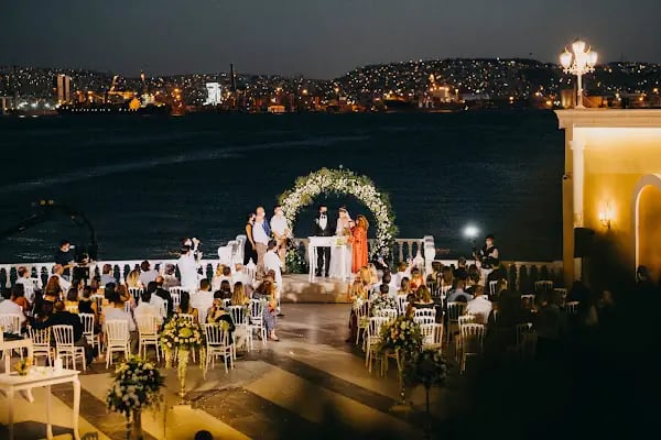 Bella Vista Event - Resim 7