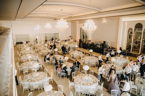 Bella Vista Event - Resim 5