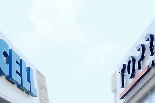 Alarm ve Kamera BilCELL Bodrum Güvenlik Bilişim Santral TV Sistemleri - Resim 6
