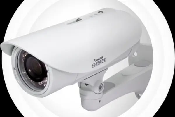 Alarm ve Kamera BilCELL Bodrum Güvenlik Bilişim Santral TV Sistemleri - Resim 14