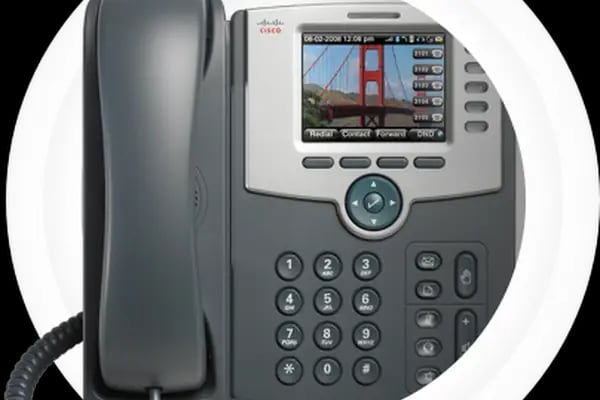 Alarm ve Kamera BilCELL Bodrum Güvenlik Bilişim Santral TV Sistemleri - Resim 10