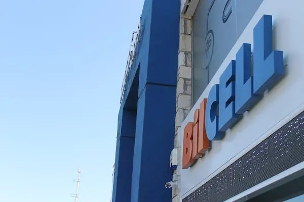 Alarm ve Kamera BilCELL Bodrum Güvenlik Bilişim Santral TV Sistemleri - Resim 2