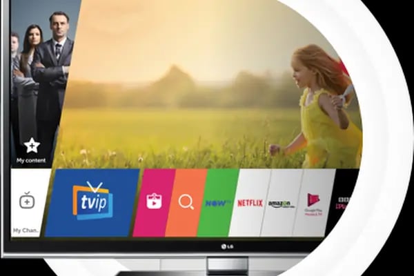 Alarm ve Kamera BilCELL Bodrum Güvenlik Bilişim Santral TV Sistemleri - Resim 9