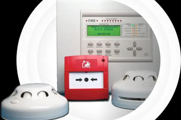 Alarm ve Kamera BilCELL Bodrum Güvenlik Bilişim Santral TV Sistemleri - Resim 13