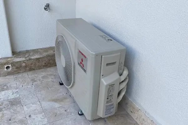 İklimSA Yetkili Bayi - Isı Pompası, Klima, Güneş Enerjisi - Resim 13
