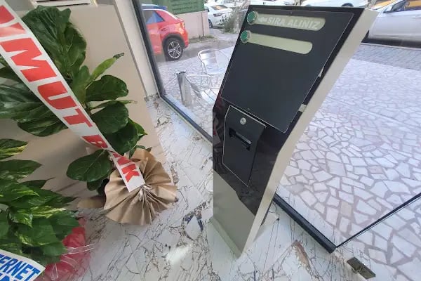 Alanya 8. Noterliği - Resim 6