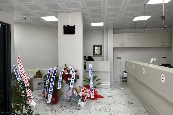 Alanya 8. Noterliği - Resim 4