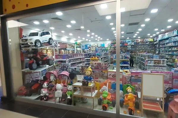 Meriç Market&amp;Tekel Shop - Resim 13