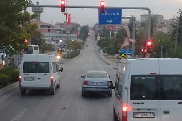 Beypazari madensuyu cesmesi - Resim 20
