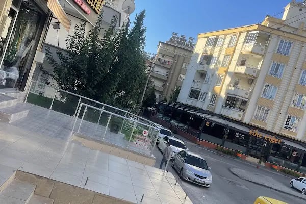 servet kurutemizleme - Resim 6