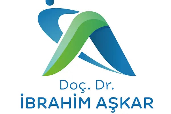 Doç. Dr. İbrahim Aşkar - Plastik ve Estetik Cerrahi Uzmanı - Resim 8