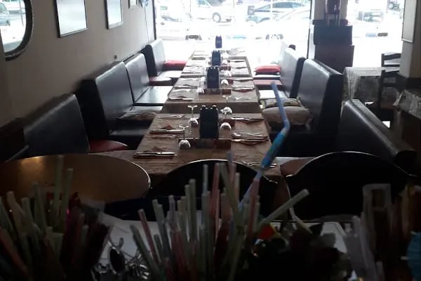 Merco Pub - Resim 6