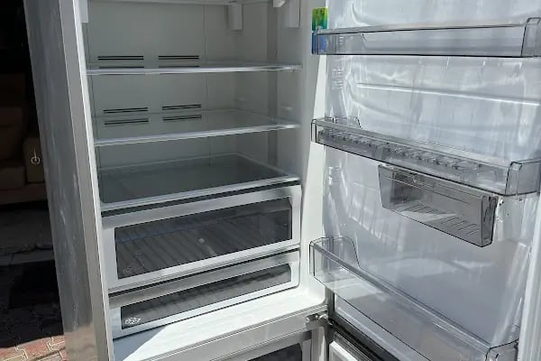 MERT SPOT ADANA İKİNCİ EL EŞYA MOBİLYA BEYAZ EŞYA KLİMA LAPTOP TELEVİZYON ALANLAR SATANLAR YERLER - Resim 20