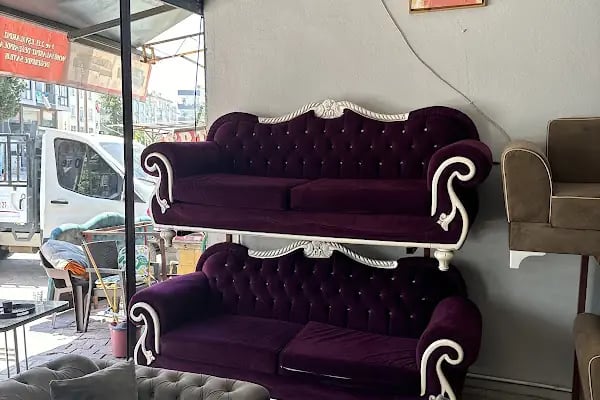 MERT SPOT ADANA İKİNCİ EL EŞYA MOBİLYA BEYAZ EŞYA KLİMA LAPTOP TELEVİZYON ALANLAR SATANLAR YERLER - Resim 3