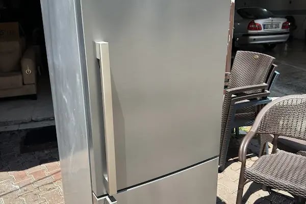 MERT SPOT ADANA İKİNCİ EL EŞYA MOBİLYA BEYAZ EŞYA KLİMA LAPTOP TELEVİZYON ALANLAR SATANLAR YERLER - Resim 18