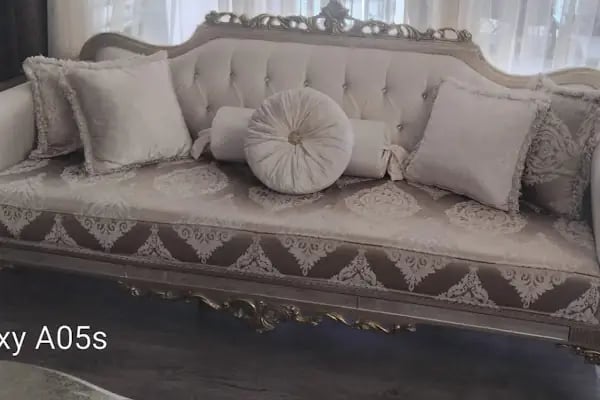 MERT SPOT ADANA İKİNCİ EL EŞYA MOBİLYA BEYAZ EŞYA KLİMA LAPTOP TELEVİZYON ALANLAR SATANLAR YERLER - Resim 2