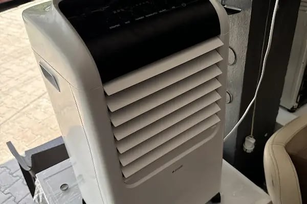 MERT SPOT ADANA İKİNCİ EL EŞYA MOBİLYA BEYAZ EŞYA KLİMA LAPTOP TELEVİZYON ALANLAR SATANLAR YERLER - Resim 16