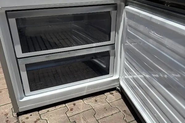 MERT SPOT ADANA İKİNCİ EL EŞYA MOBİLYA BEYAZ EŞYA KLİMA LAPTOP TELEVİZYON ALANLAR SATANLAR YERLER - Resim 8