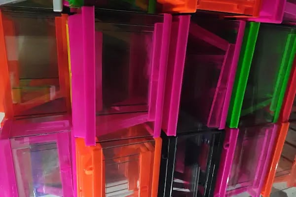 Alsancak Petshop 2 - Resim 8