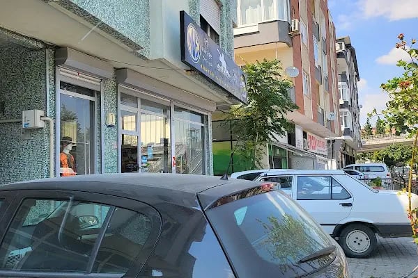 BALIKESİR AV MARKET - Resim 4