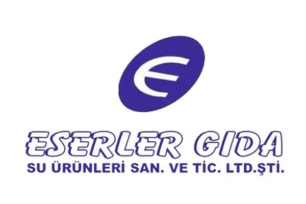 Eserler Gıda Su Ürünleri San. Tic. Ltd. Şti - Resim 17
