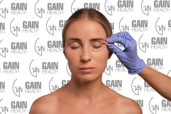 GAIN Internatıonal Sport-Healt - Resim 11